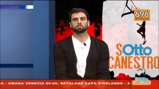 sidigas-cervi-vogliamo-regalare-emozioni-a-questa-piazza