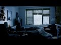 Mogwai 7:25 Zidane: A 21st Century Portrait.avi