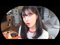 Charlie Puth - Light Switch (Cover by xooos) Charlie Puth - Light Switch (Cover by xooos)