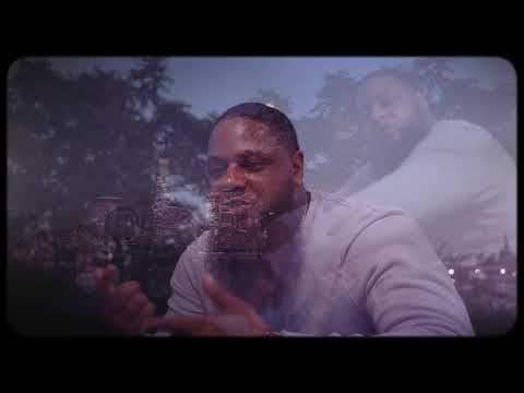 Barlo - No Bap Dir. X @4zicenfilms