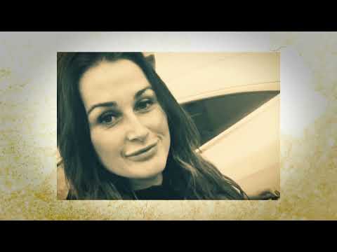 Emisija: Sjenke - 21.03.2024.