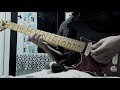 Redbone Childish Gambino Intro Cover Caesar 777