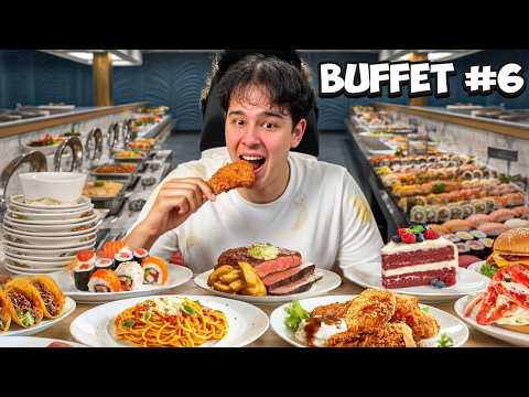 ALIFBO BO’YICHA TAOMLAR YEYMIZ!! **CHELENJ**