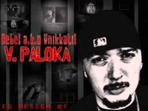 Unique Boy TDE ft UniKKatiL Ft Tribun i Sacrifice - Neper qka do