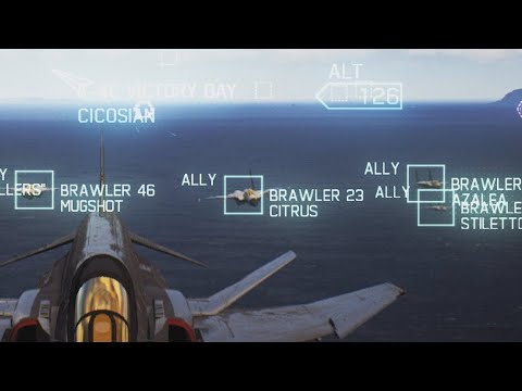 Even allies vibe to Magic Spear I