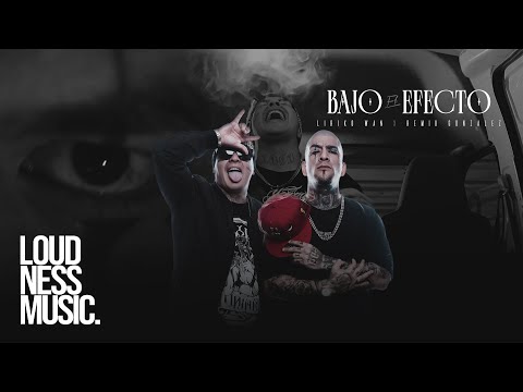 Eanz Loudness Music  and 2 more