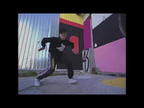 Електромед - Мама каже (feat. DIYana)