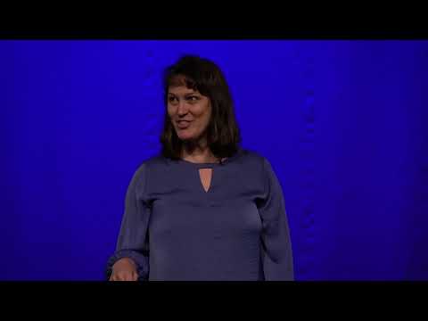 Promotional video thumbnail 1 for Jean Abbott