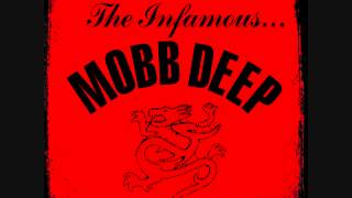 Havoc of Mobb Deep *Uncut Raw/What I Rep* (REMIX)