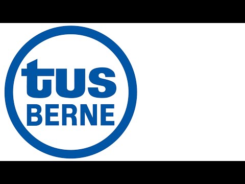 tus BERNE - Dein Verein