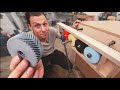 3d Printing a Geared Vice - Will It work?
