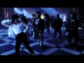 Michael Jackson - Threatened [HD] (Unofficial Music Videos)