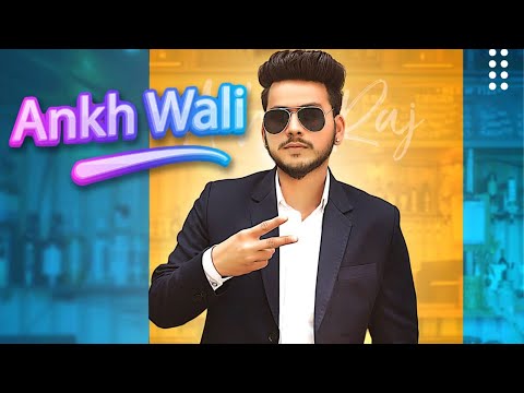 Ankh Wali — watch video