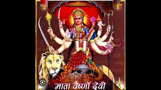 Download lagu Ambe tu hai jagdambe Kali ||WhatsApp status video||Navratri status mp3