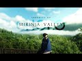 Cholo Mirinja Valley