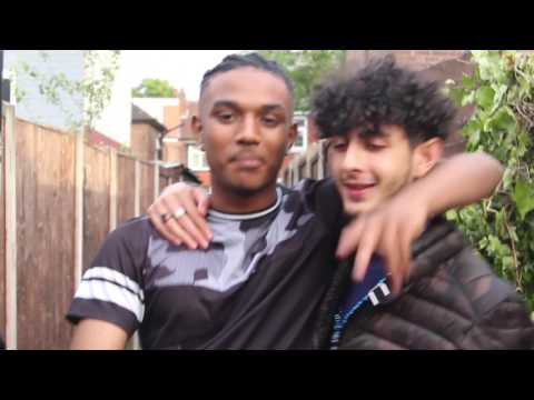 K.L.I - Summer Soon Come Freestyle