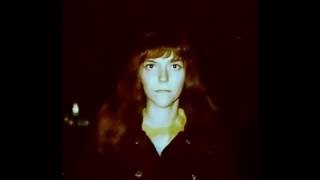 The Carpenters - For All We Know (alternate mix)