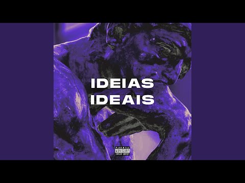 Ideias Ideais