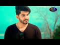 Tumpe Yakin Aa Gaya Ye Kaisa Yet Waar Hai Most Romantic WhatsApp Status 2018