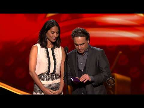 Olivia Munn 20130109 and Taylor Swift