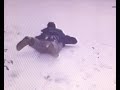 Glass Animals Home Movie Shoes On Dreamland Home Movies