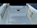 2006 Mako 212 Center Console Center Console Hampton Watercraft & Marine  Hampton Bays New York
