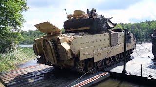 Re: [新聞] 美國陸軍重啟OMFV