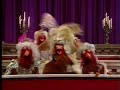 Sesamstraat Sesame Street Il Alphabeto Dutch