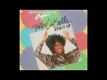 Patti LaBelle Stir It Up 1984 Disco Purrfection Version