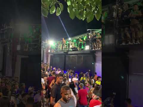 @IgorKannarioOficial São João em Boquira Bahia 2026 #igorkannario #festajunina # #bahia #blocoderua