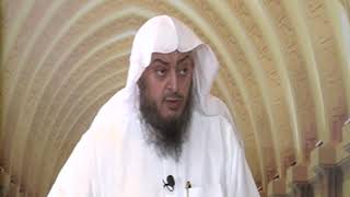 صورة حكم أكل لحم الفرس || الشيخ خالد الفليج