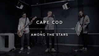 Cape Cod feat. Constantine — Among the Stars (Stage 13)
