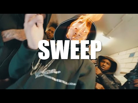 [FREE] Dark Jersey Club x Sdot Go x TG Flockaa - "SWEEP" | NY/Dark Jersey Type Beat