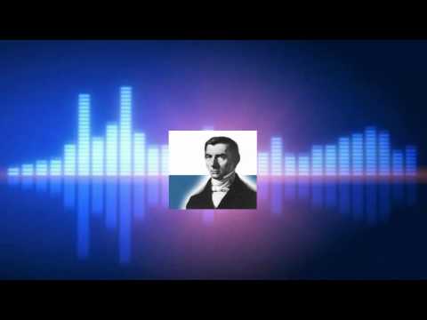 The Law: by Frederic Bastiat