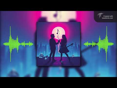 Mr Zhivago - Little Russian ( Dj Dizma Zenekari Cover 2026 )