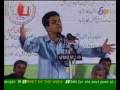 ASIF AKHTAR