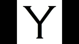 Boards of Canada - Posy Palace