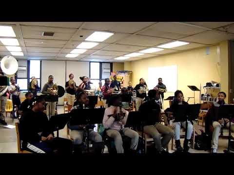 Virtual Battle RCAA v RTCA v HMA