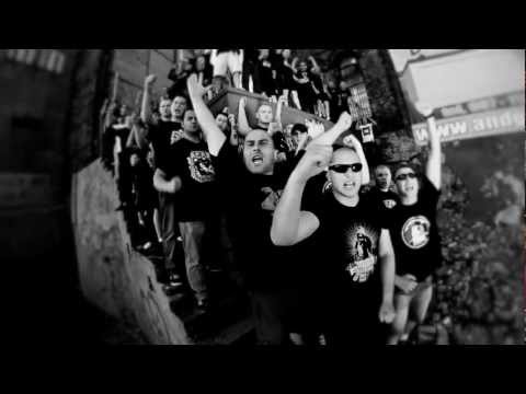 Boruta feat MDM- LEKCJE ŻYCIA (TRAILER)