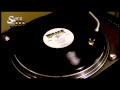 Carly Simon - Why (12" Mix) (Slayd5000)