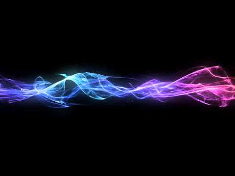 Afrojack vs Rihanna-Only Girl Over Control (Fee Dee Bootleg Mix)