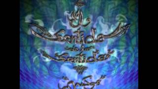 Musgo   Manos en la atmósfera