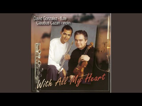 Throned Upon the Awful Tree