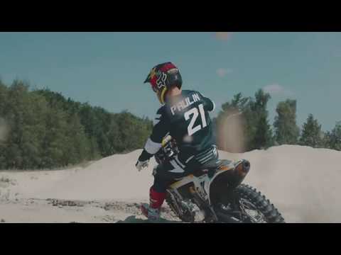 Motocross Motivation 2018 - Austin forkner, Dean wilson, Marvin musquin