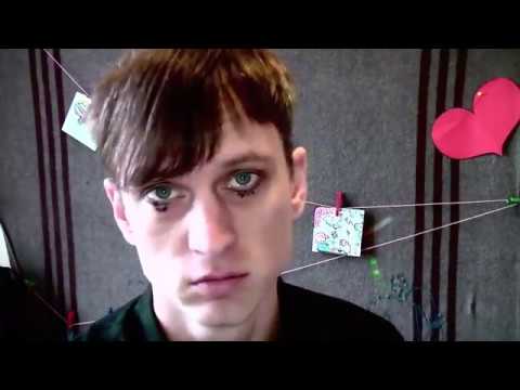 5000 Subscribers Song