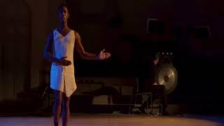 Ai Du  ---  Ali Farka Touré &amp; Ry Cooder