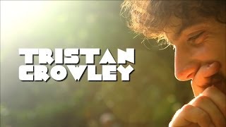 TRISTA CROWLEY - MG CONCIERTOS 2013-14