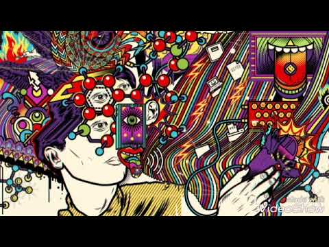 Vikkei - Strange travel