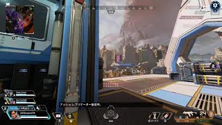 Apex Legends_20250608020404