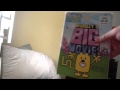 Opening To Wow Wow Wubbzy Pirate Treasure 2009 DVD